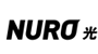 熊本はNURO光の提供エリアになる？