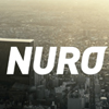 NURO光への乗り換え
