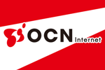 OCNインターネット