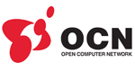 OCN光のキャンペーンについてまとめ