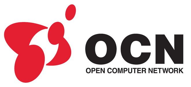 おすすめはOCN for ドコモ光