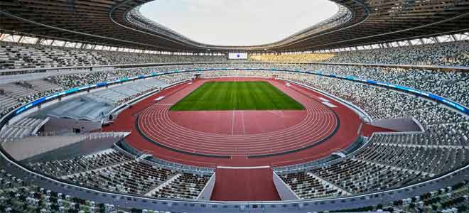 会場での保守作業が必要なため開通工事に人員を割けない