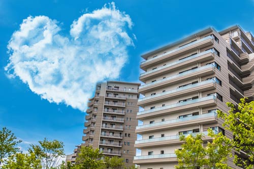 auひかり マンション お得プランA