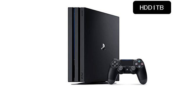 ps4キャンペーン