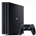 PS4とキャッシュバックの併用について