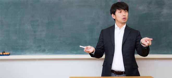 フレッツ光の転用ってなに?概要まとめ