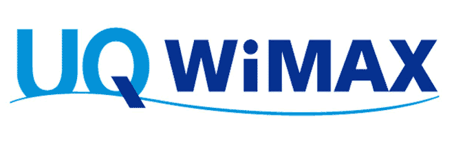 WiMAXはこんな方におすすめ！