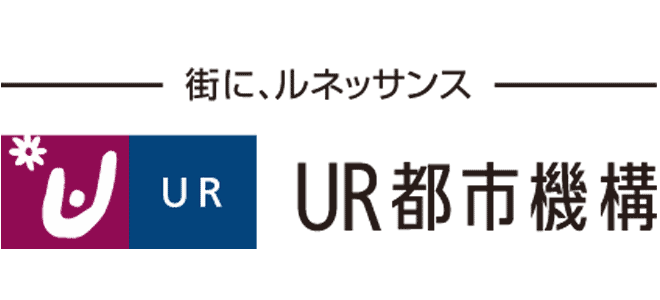 Nuro光は公営 Ur都市機構の団地で使える 利用条件と注意点を解説 Nuro光乗り換え完全ガイド