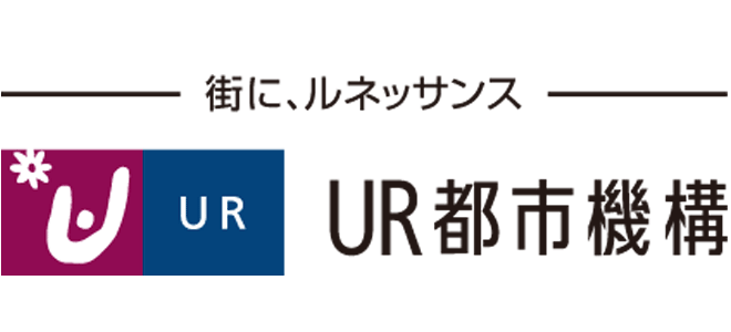 UR都市機構向けのauひかりプラン