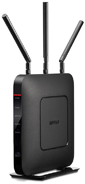 GMOとくとくBB Wi-Fiルーター無料