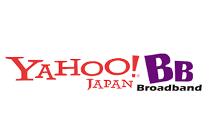 Yahoo!BBはプロバイダとしてどうなの？